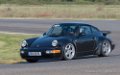 classic-race-2017-d500_9277