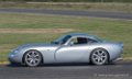 classic-race-2017-d500_9278