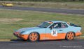 classic-race-2017-d500_9281