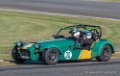 classic-race-2017-d500_9297