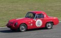 classic-race-2017-d500_9345