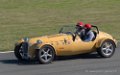 classic-race-2017-d500_9354