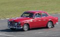 classic-race-2017-d500_9355