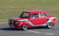 classic-race-2017-d500_9356