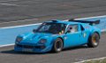 classic-race-2017-d500_9357