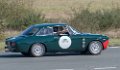 classic-race-2017-d500_9360