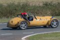 classic-race-2017-d500_9361