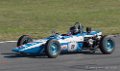classic-race-2017-d500_9362