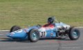 classic-race-2017-d500_9363
