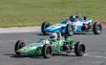 classic-race-2017-d500_9364