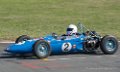 classic-race-2017-d500_9366