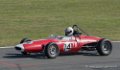 classic-race-2017-d500_9367