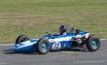 classic-race-2017-d500_9371