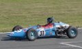 classic-race-2017-d500_9385
