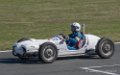 classic-race-2017-d500_9391