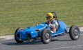 classic-race-2017-d500_9393