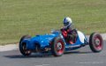 classic-race-2017-d500_9394