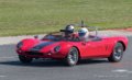 classic-race-2017-d500_9405