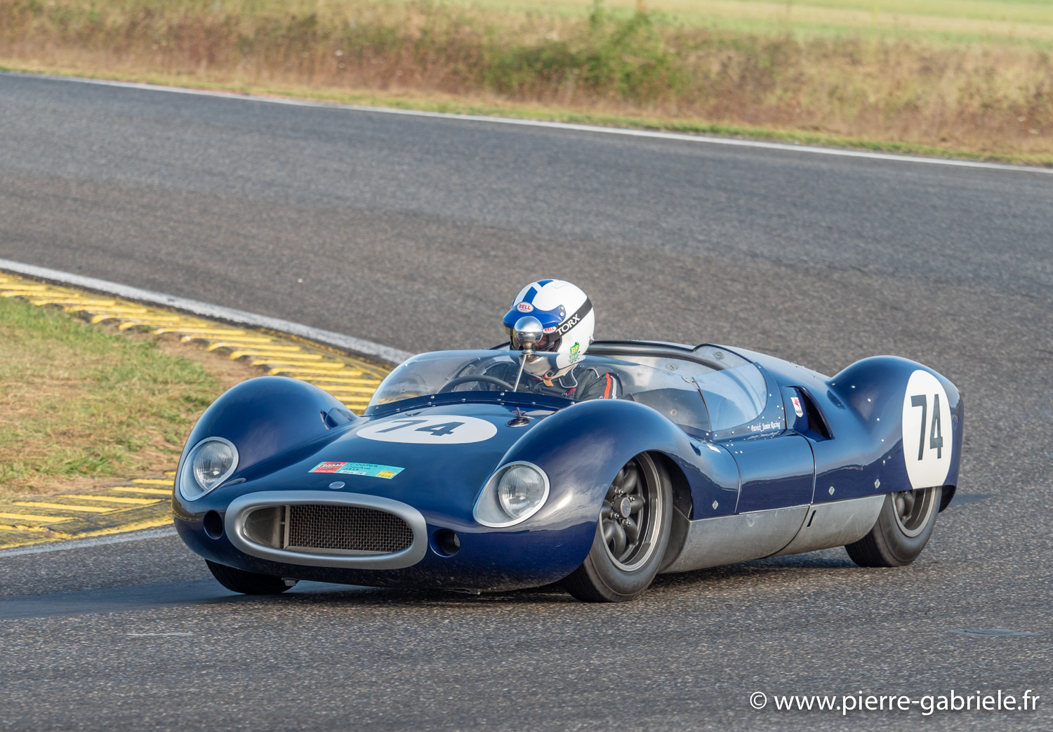 f1-protos-g91_7608.jpg