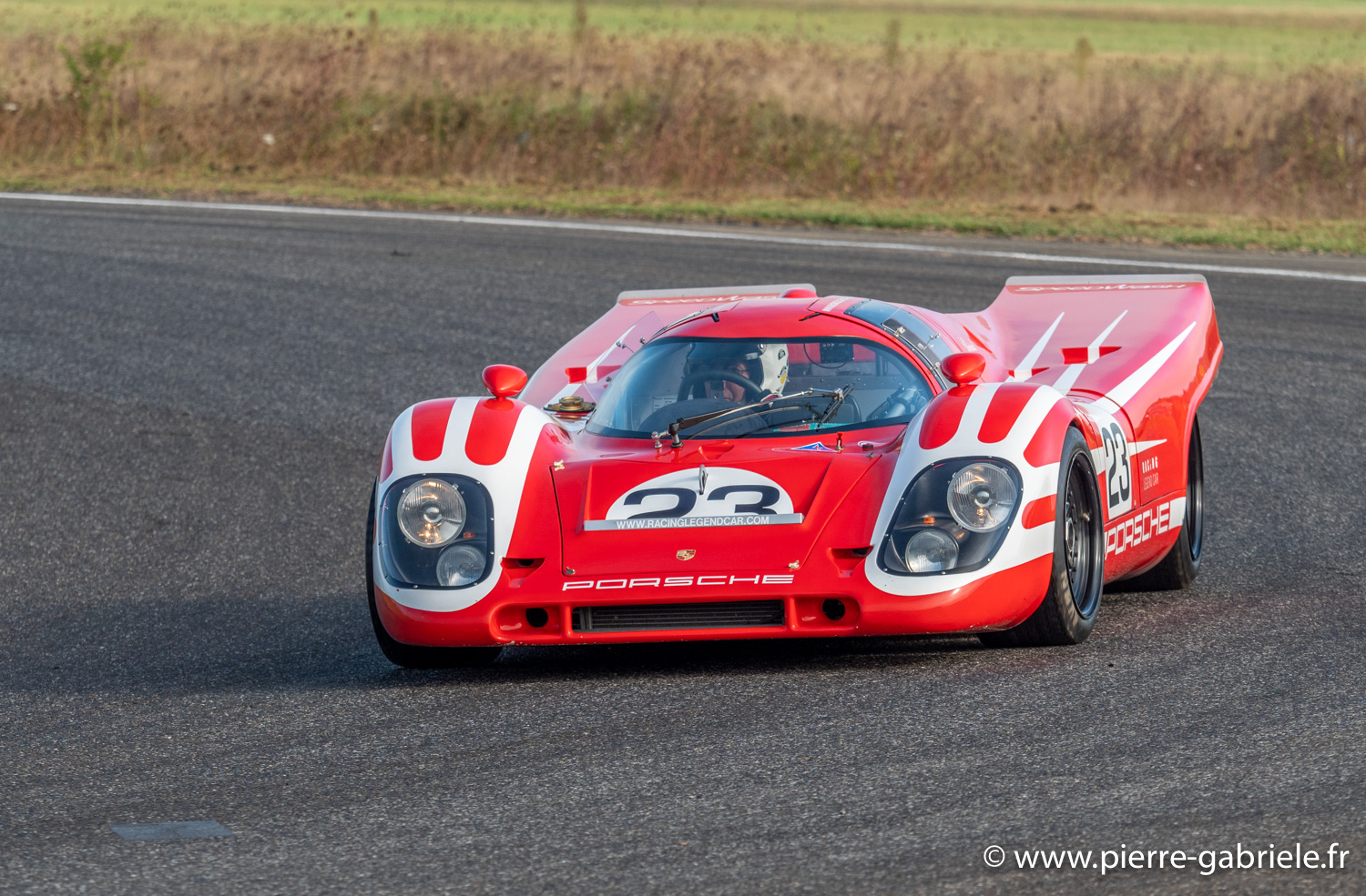 f1-protos-g91_7610.jpg