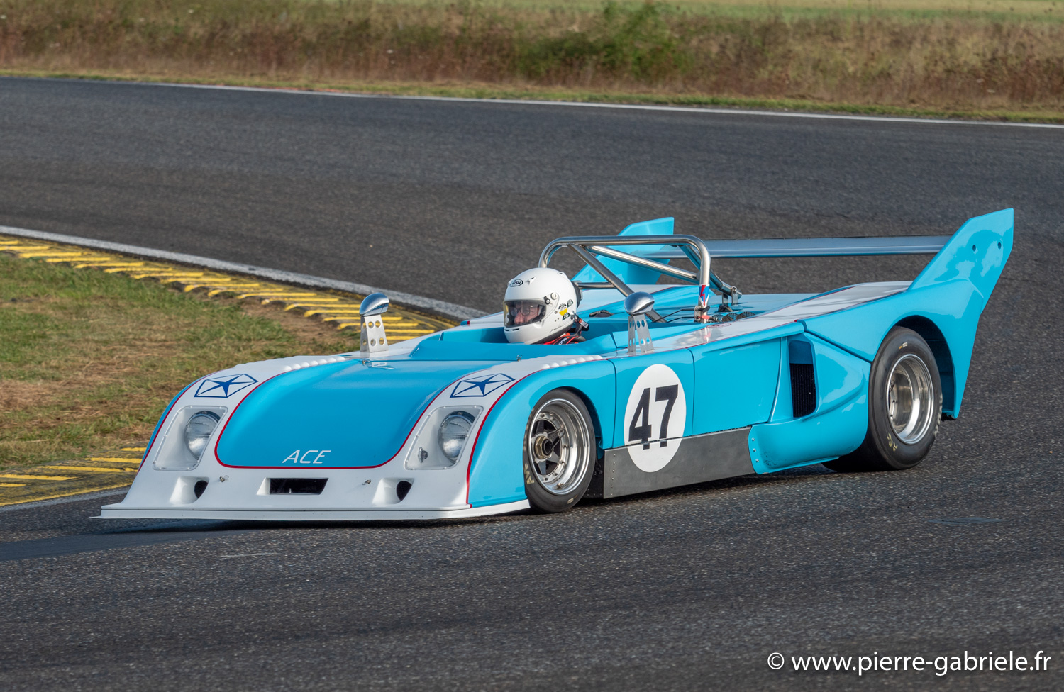 f1-protos-g91_7611.jpg