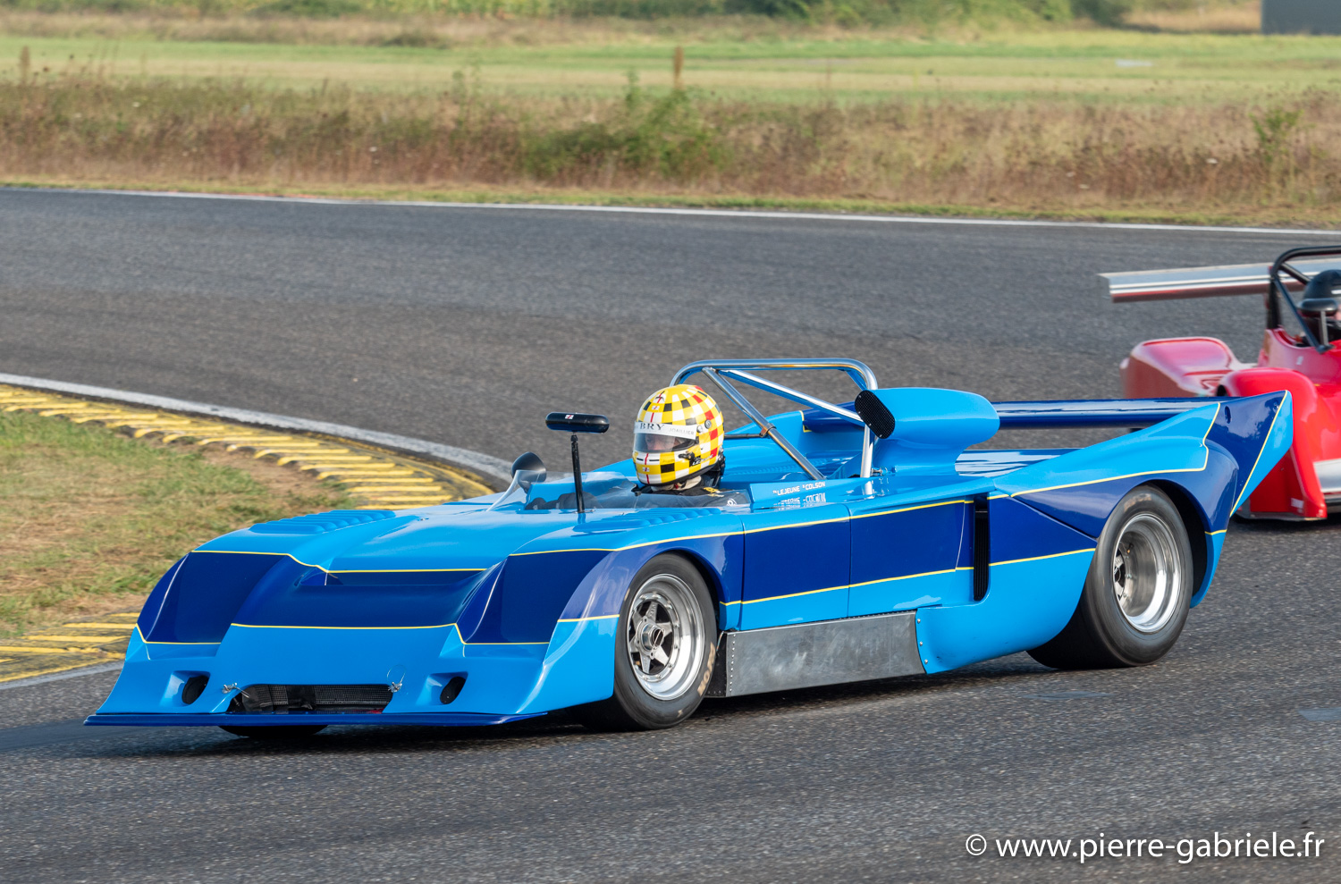 f1-protos-g91_7613.jpg