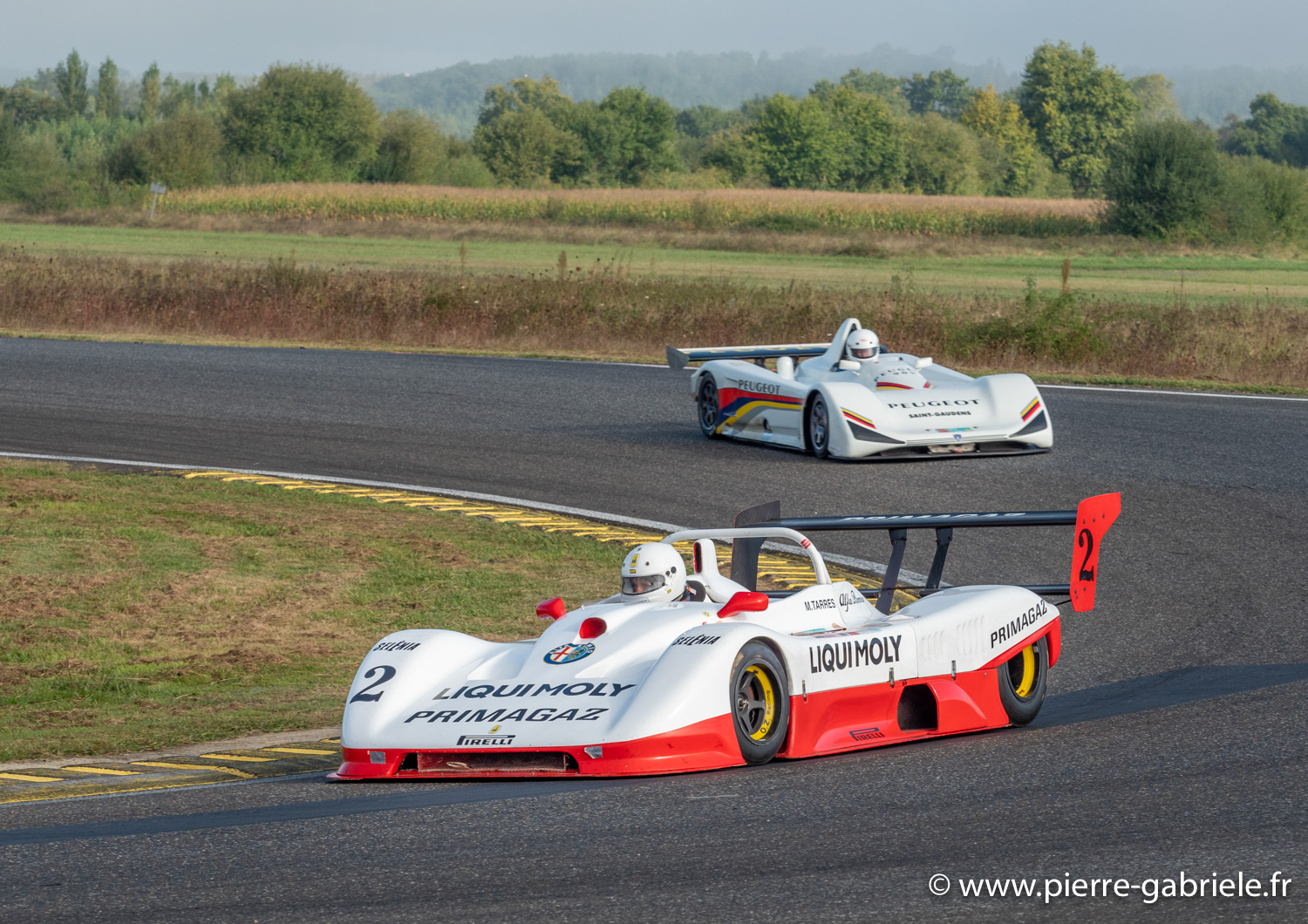 f1-protos-g91_7614.jpg