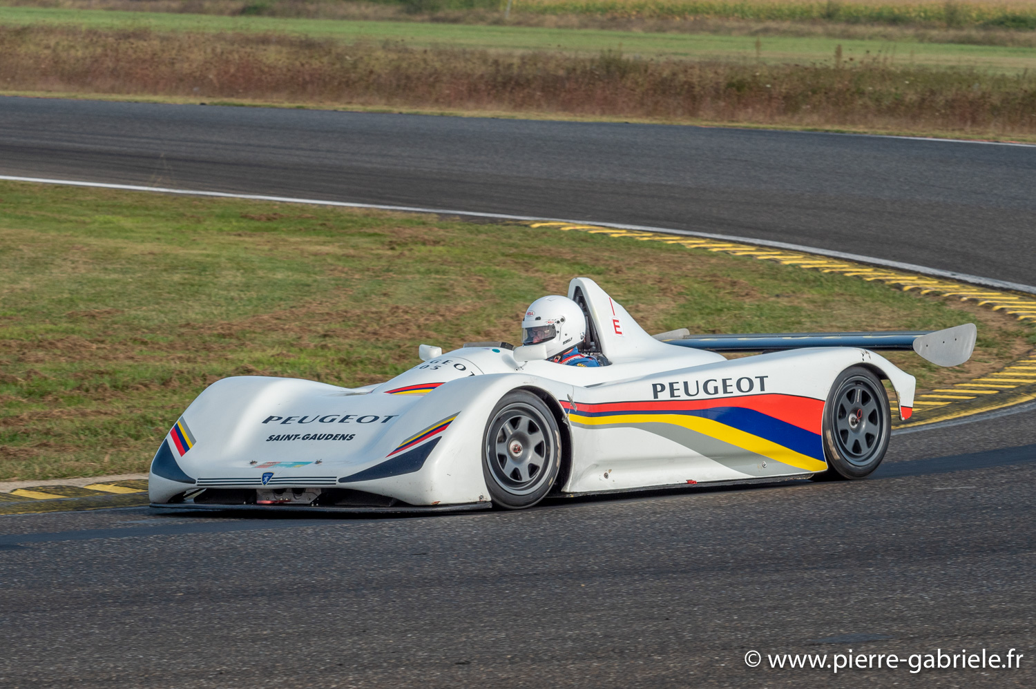 f1-protos-g91_7615.jpg