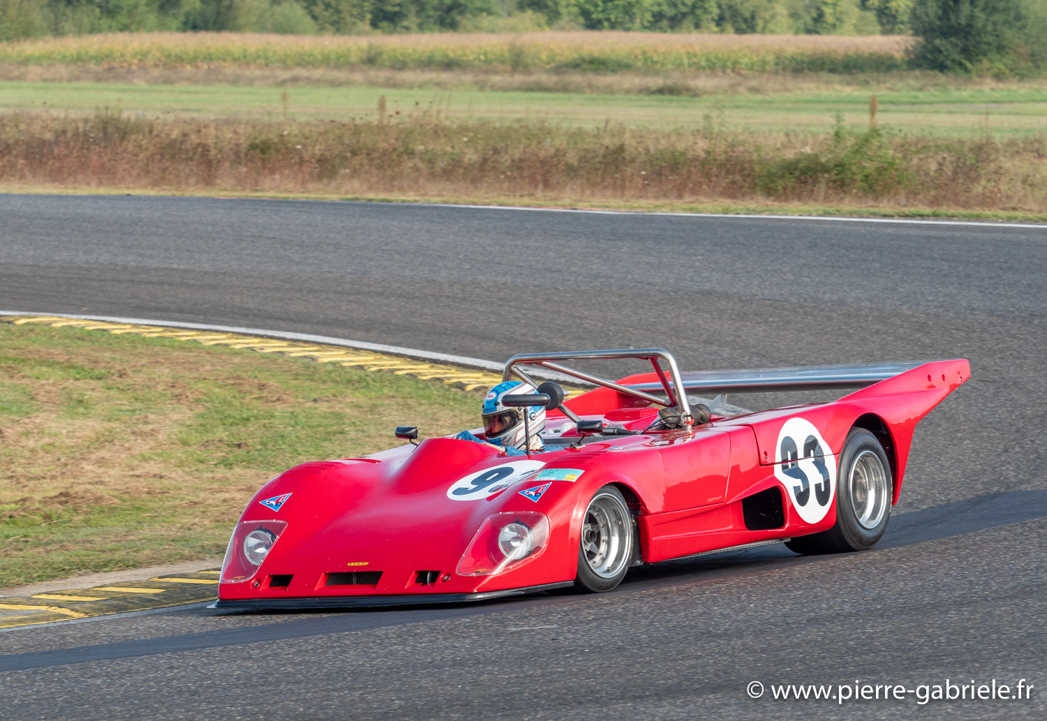f1-protos-g91_7616.jpg