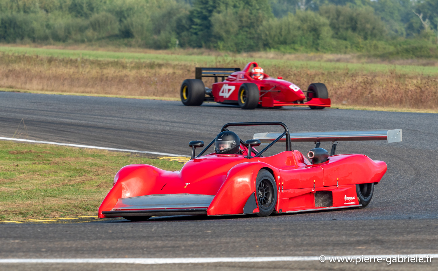 f1-protos-g91_7618.jpg
