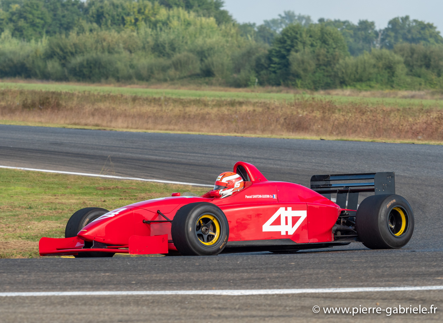 f1-protos-g91_7619.jpg