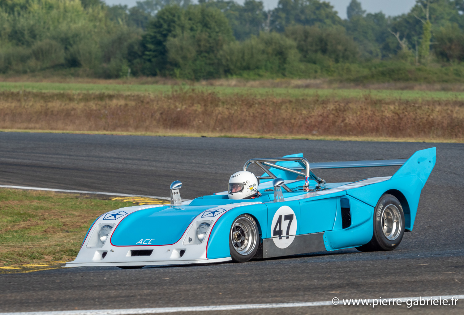 f1-protos-g91_7620.jpg