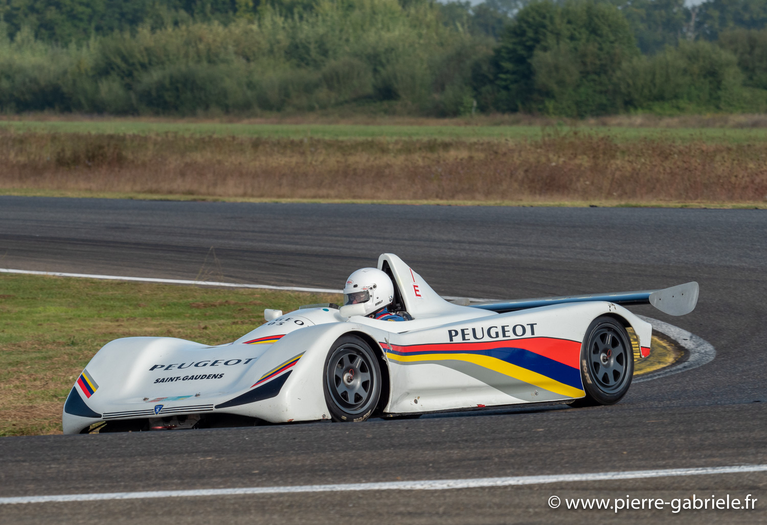 f1-protos-g91_7622.jpg