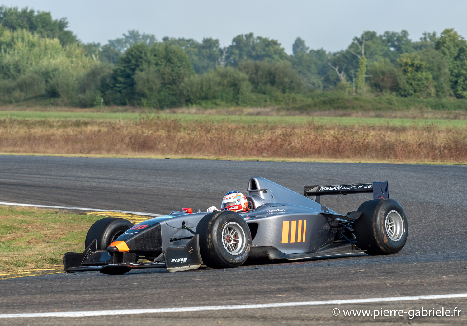 f1-protos-g91_7623.jpg