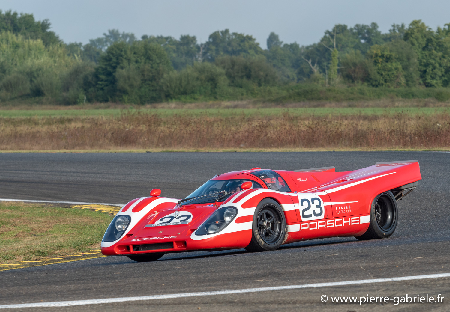 f1-protos-g91_7625.jpg