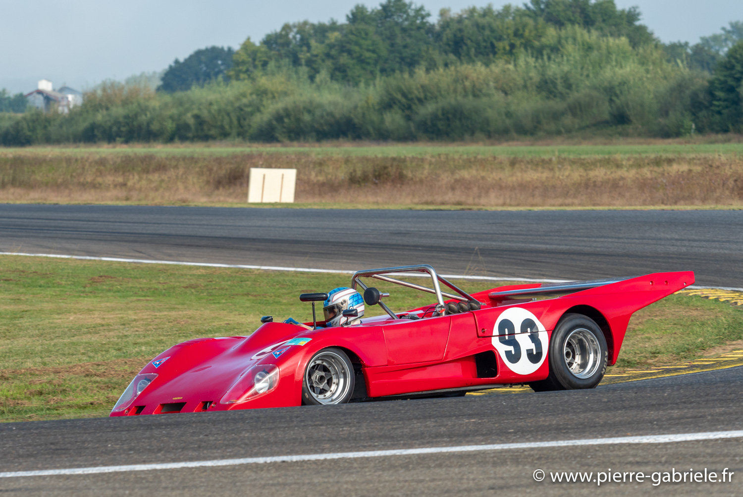 f1-protos-g91_7626.jpg