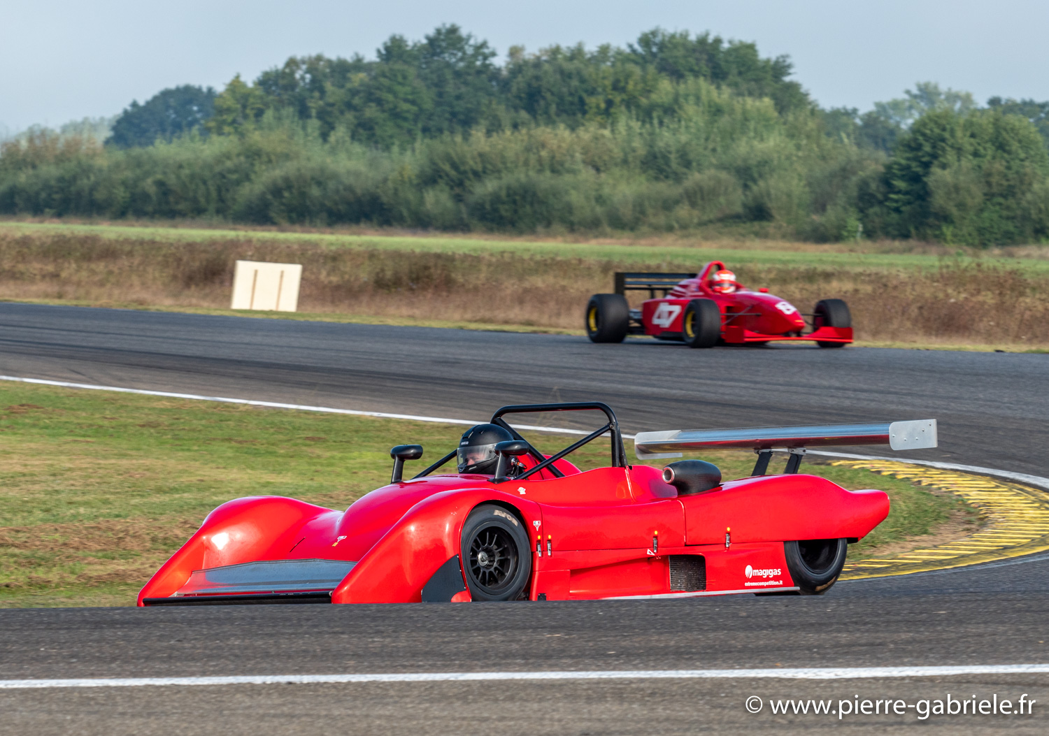 f1-protos-g91_7628.jpg