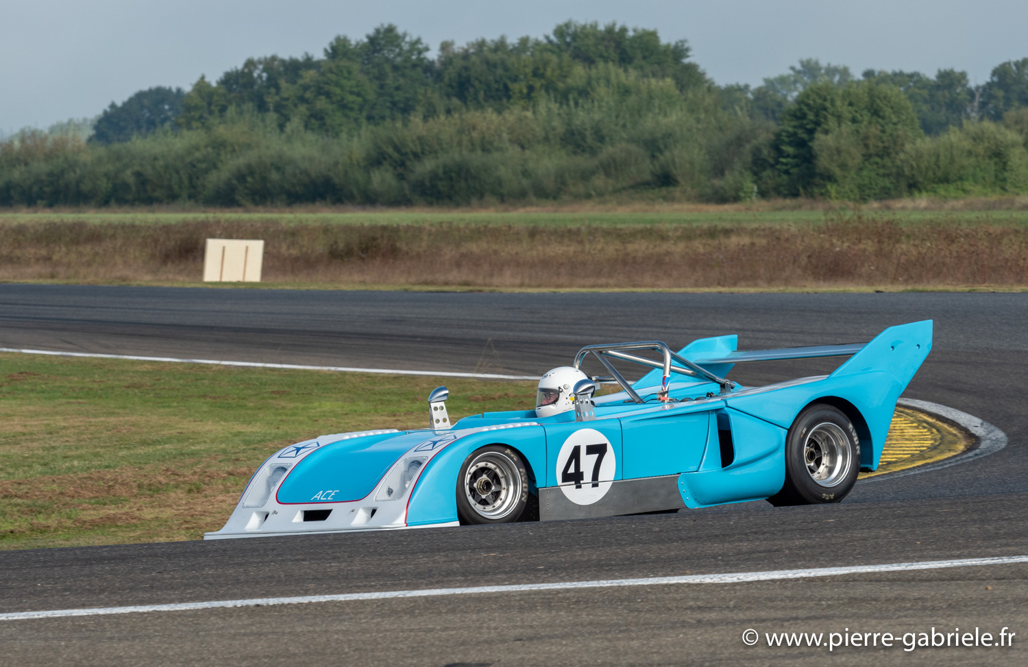 f1-protos-g91_7631.jpg