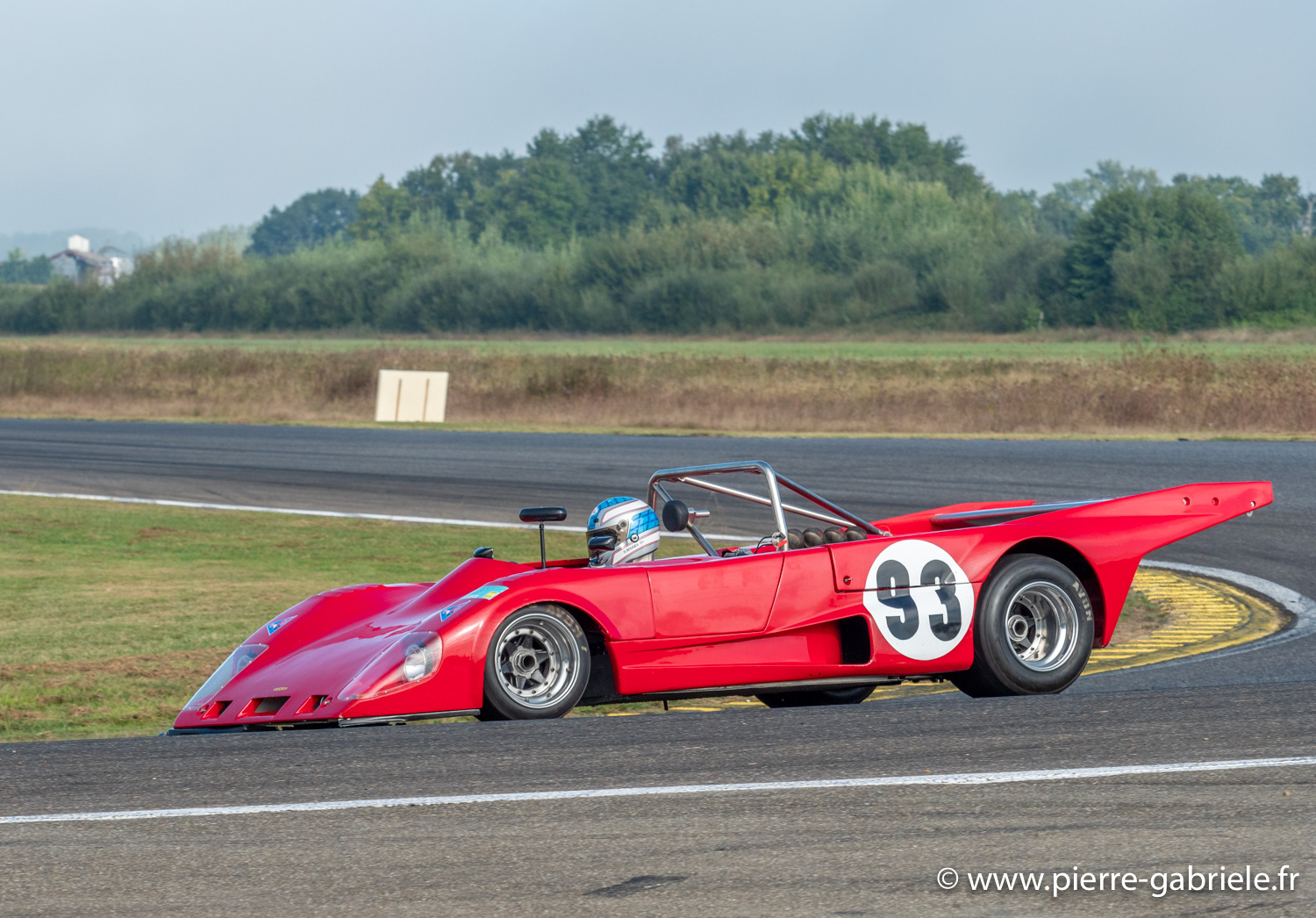f1-protos-g91_7636.jpg