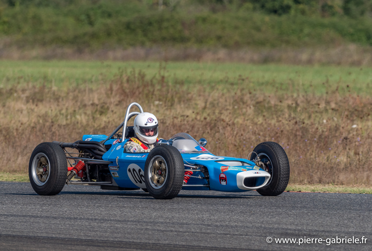 f1-protos-g93_3854.jpg