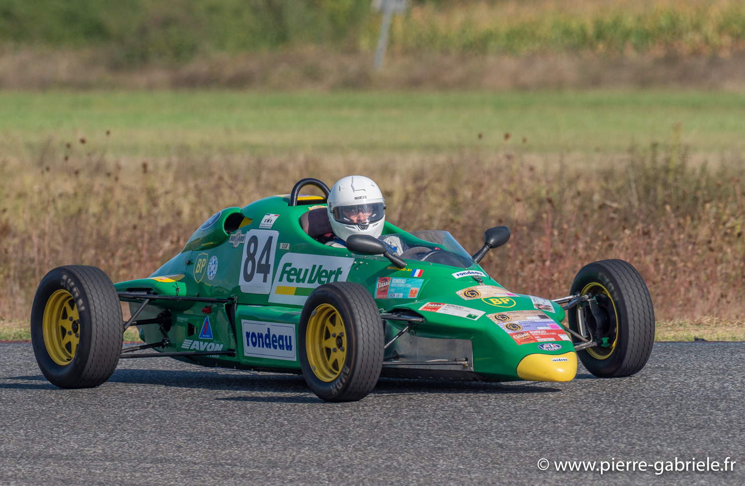 f1-protos-g93_3855.jpg