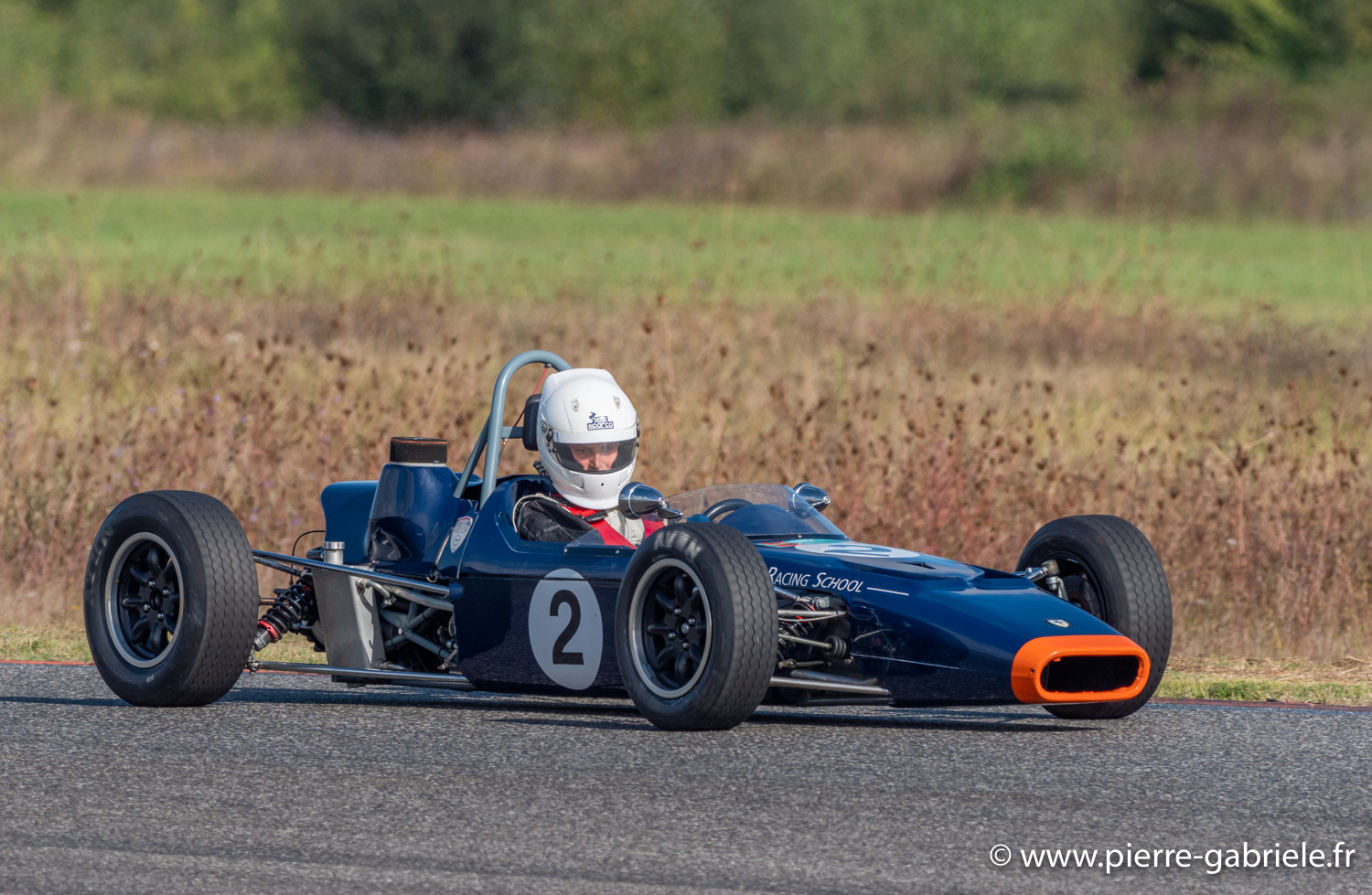 f1-protos-g93_3860.jpg