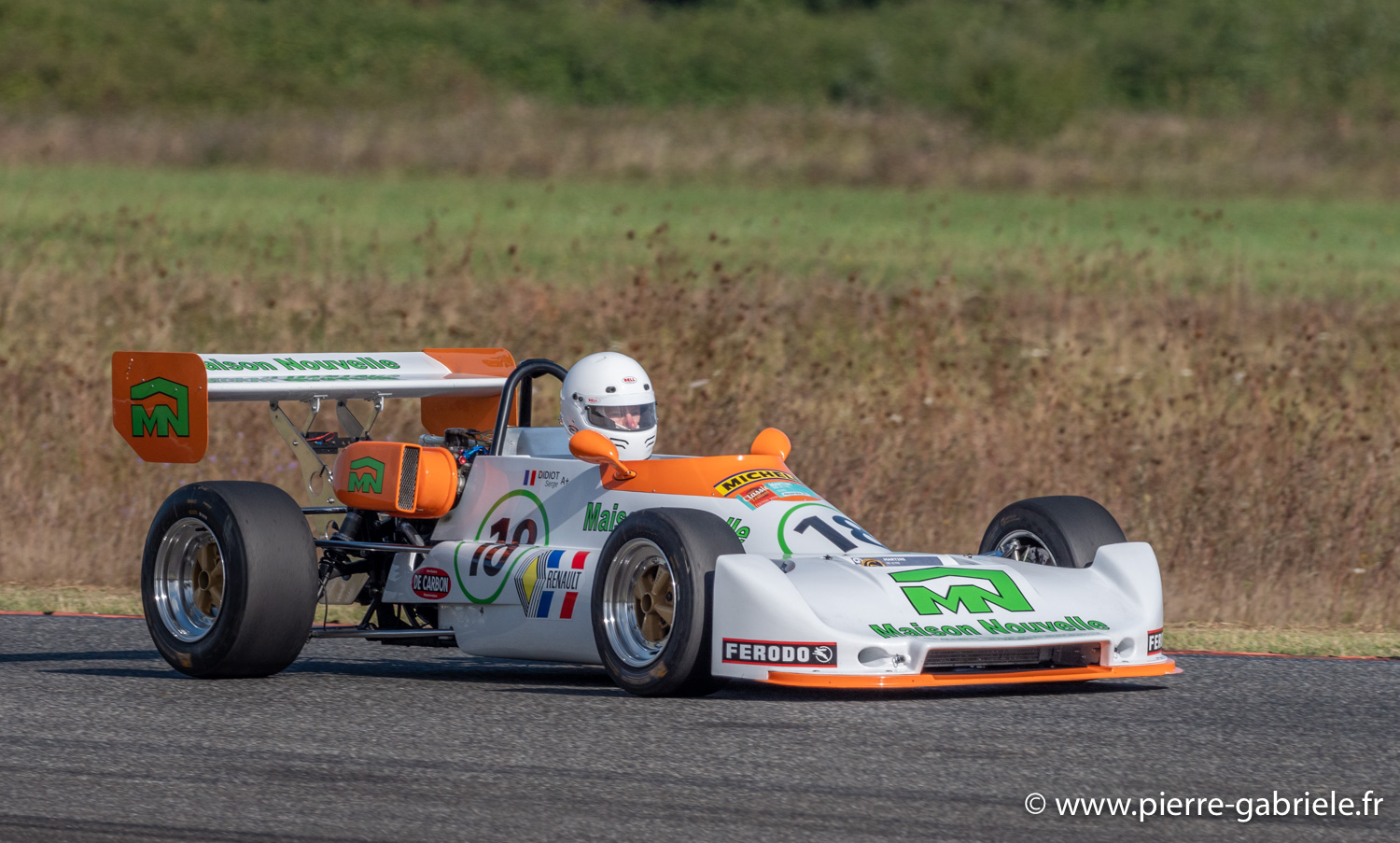 f1-protos-g93_3862.jpg