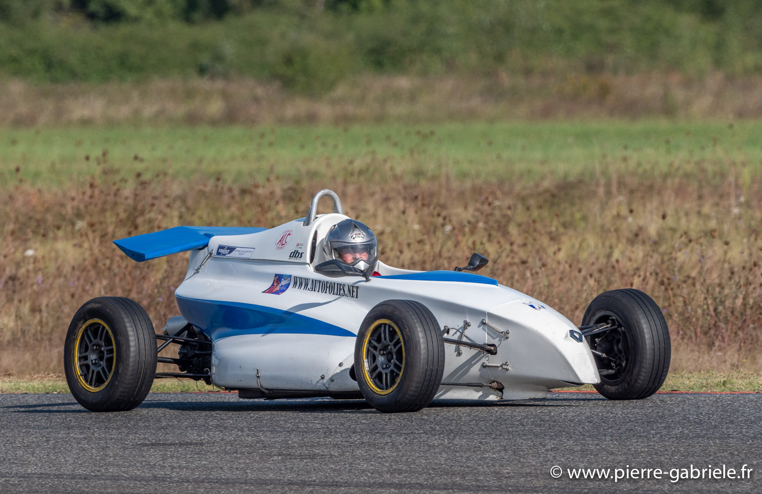 f1-protos-g93_3864.jpg