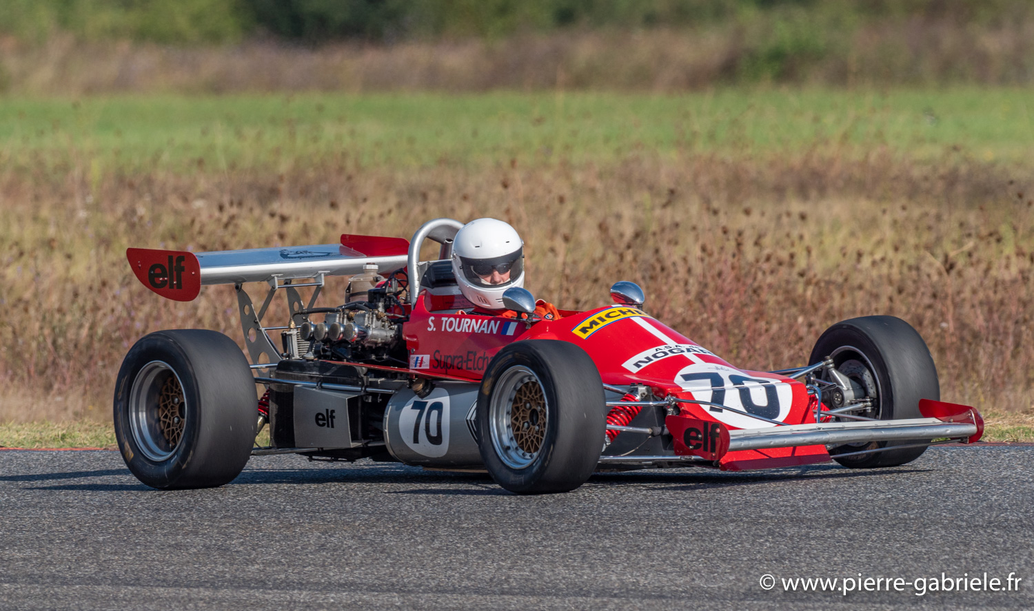 f1-protos-g93_3868.jpg