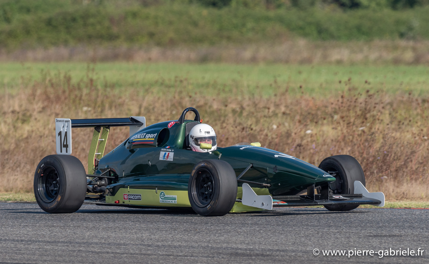 f1-protos-g93_3869.jpg