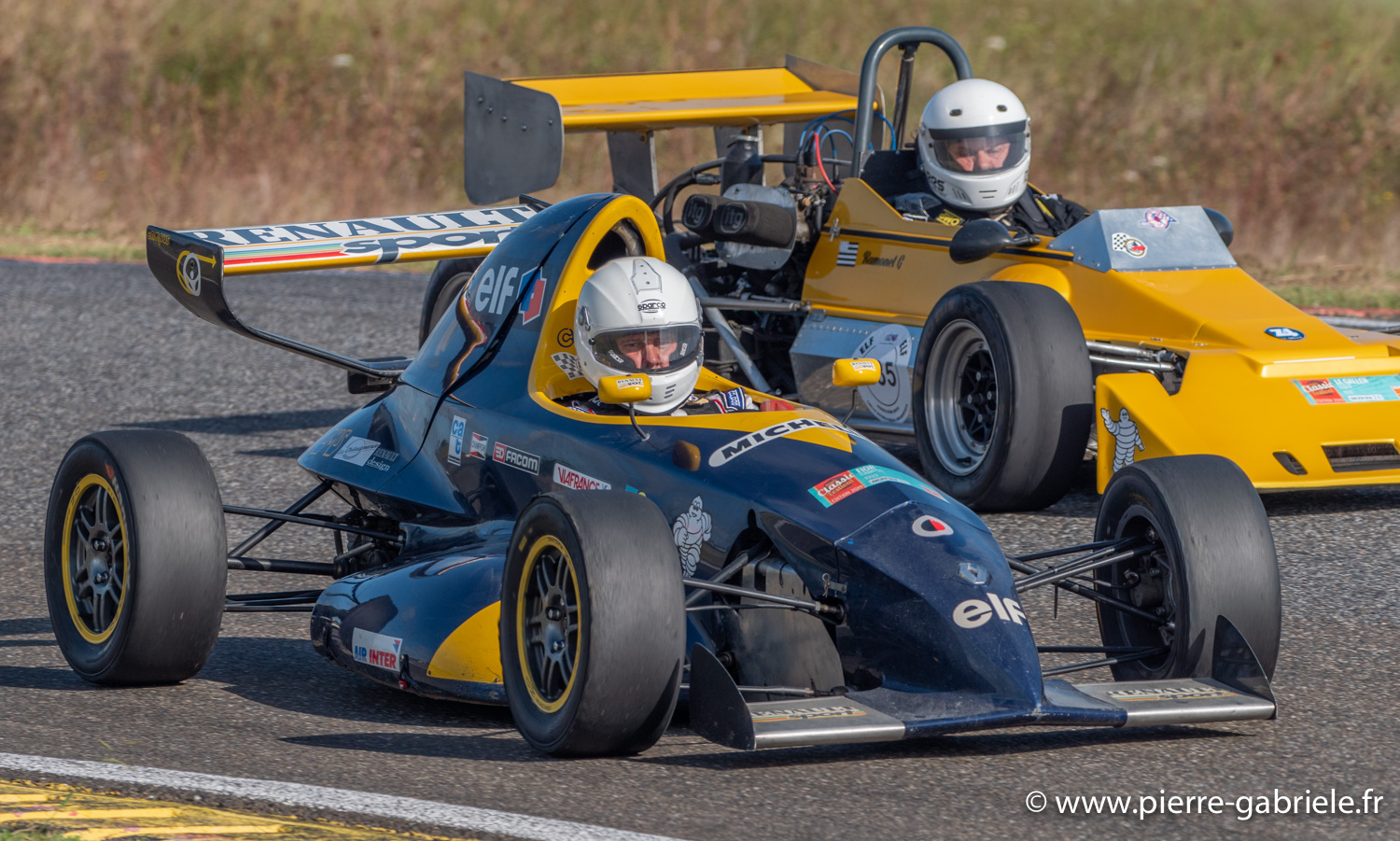 f1-protos-g93_3871.jpg