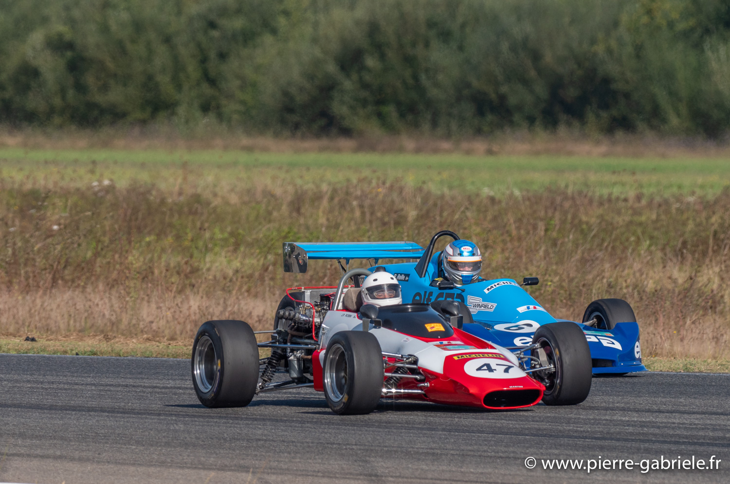 f1-protos-g93_3876.jpg