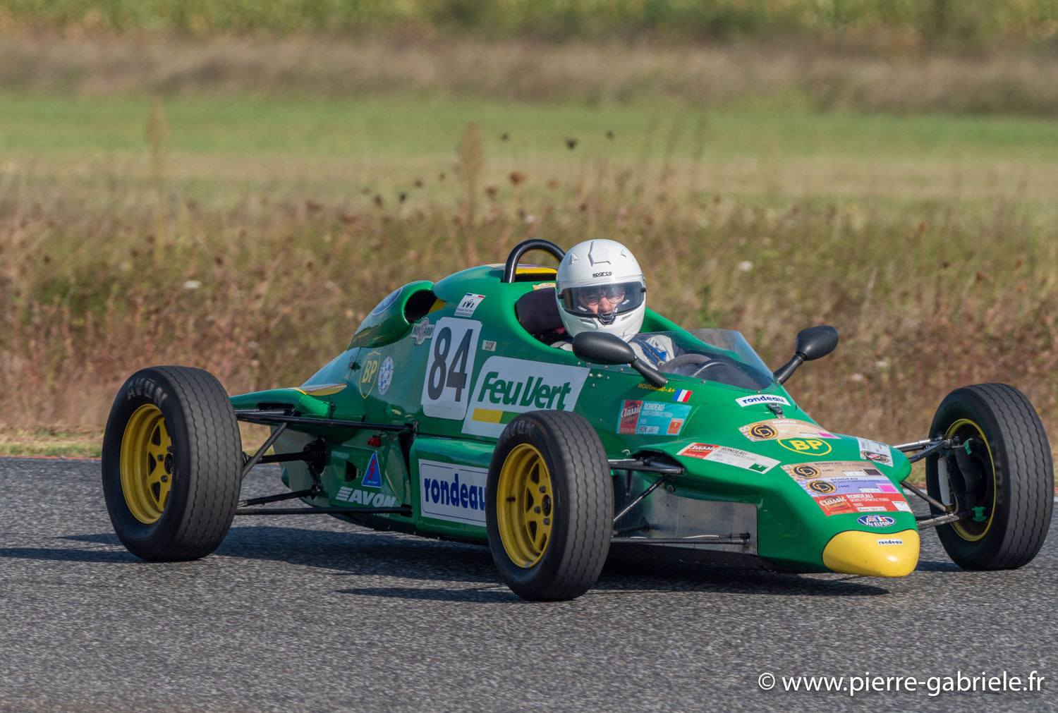 f1-protos-g93_3881.jpg