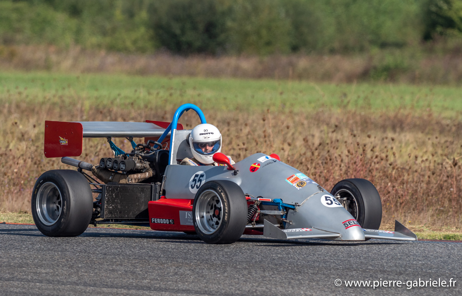 f1-protos-g93_3882.jpg
